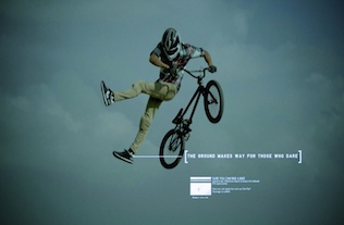 Commercial snapshot