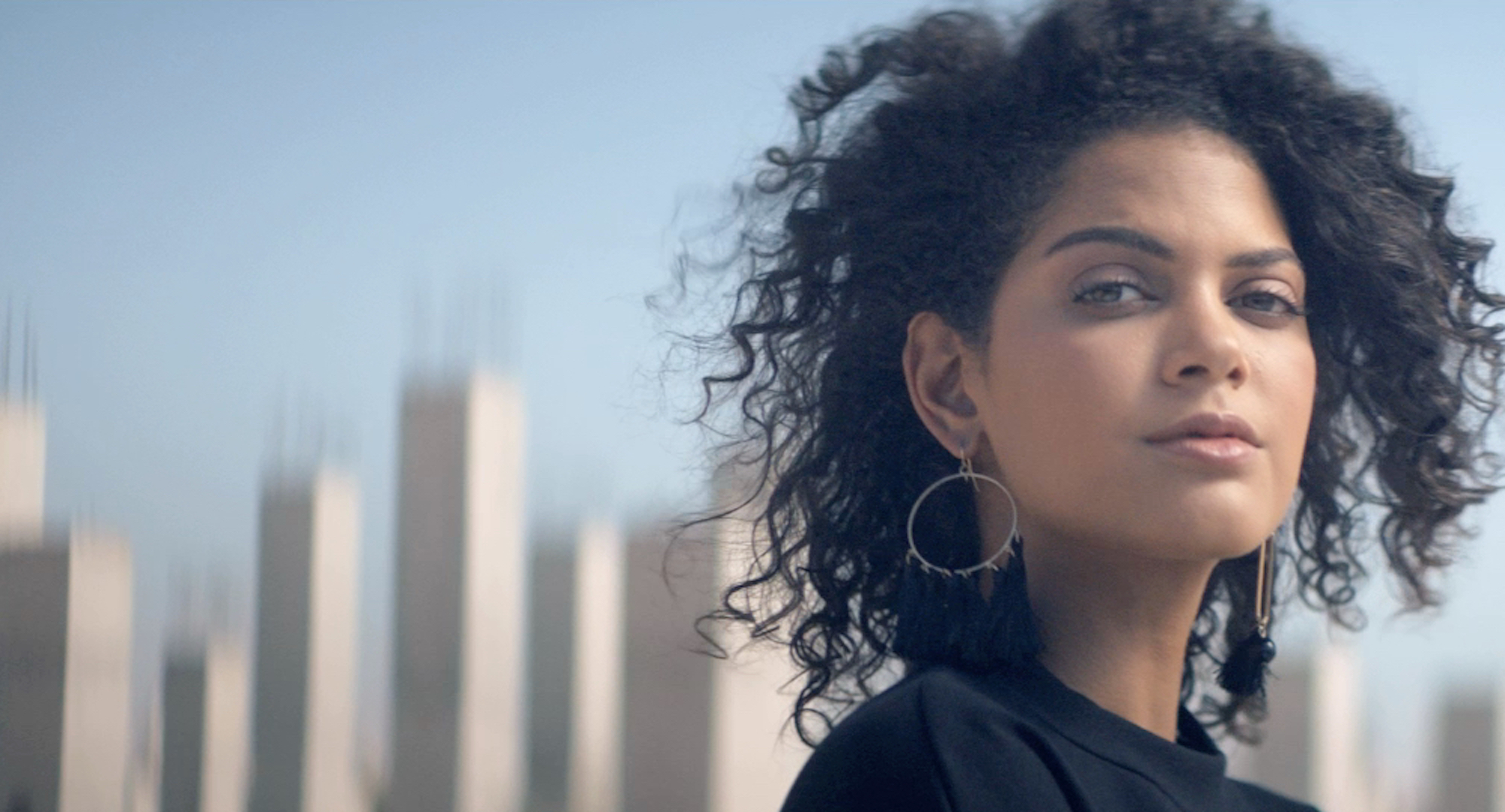 Commercial snapshot