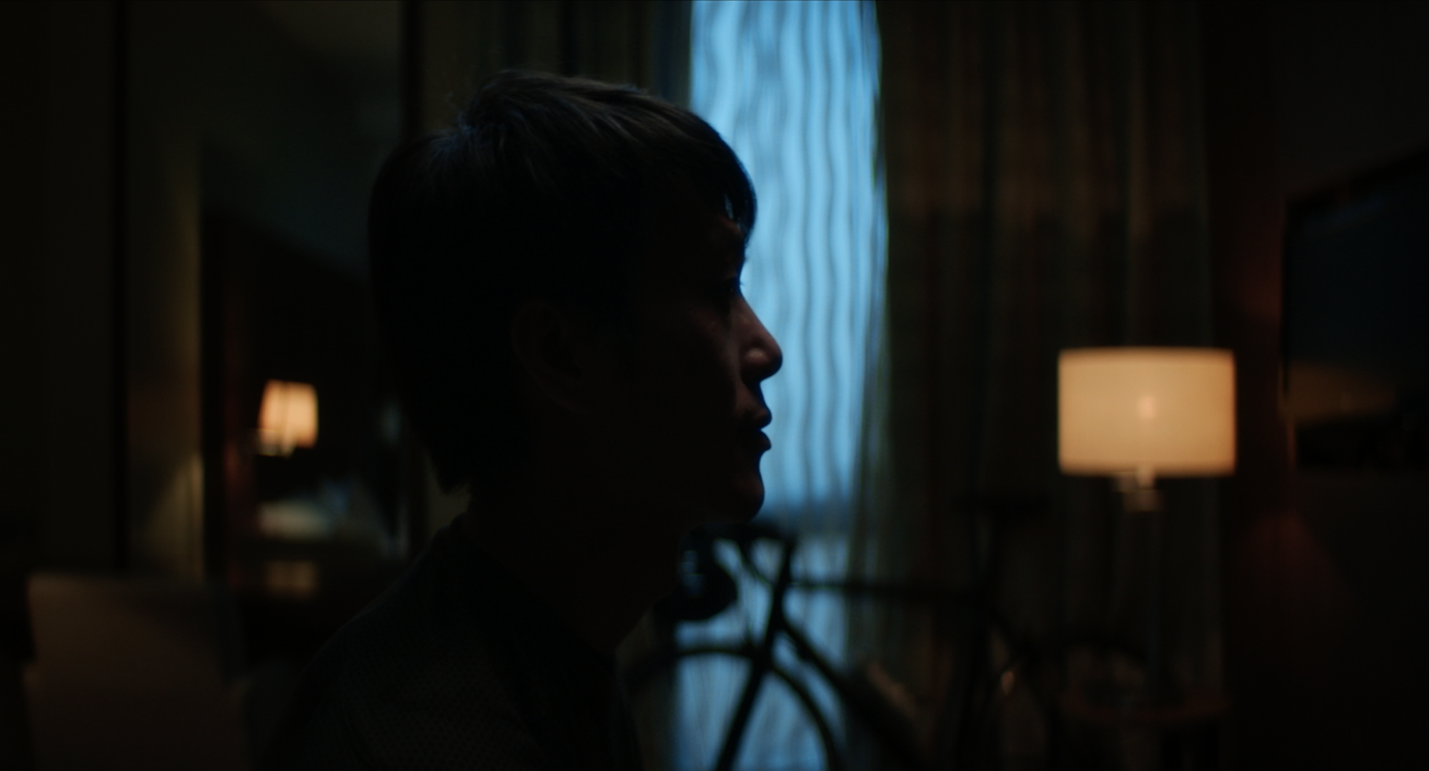 Commercial snapshot