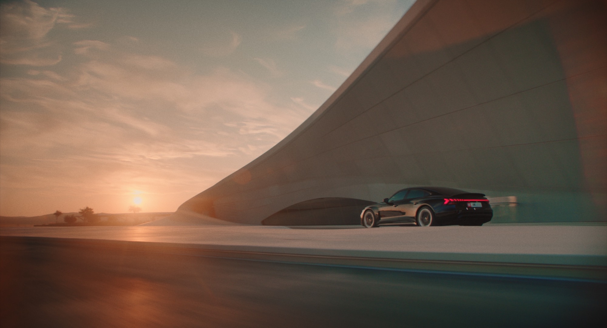 Commercial snapshot