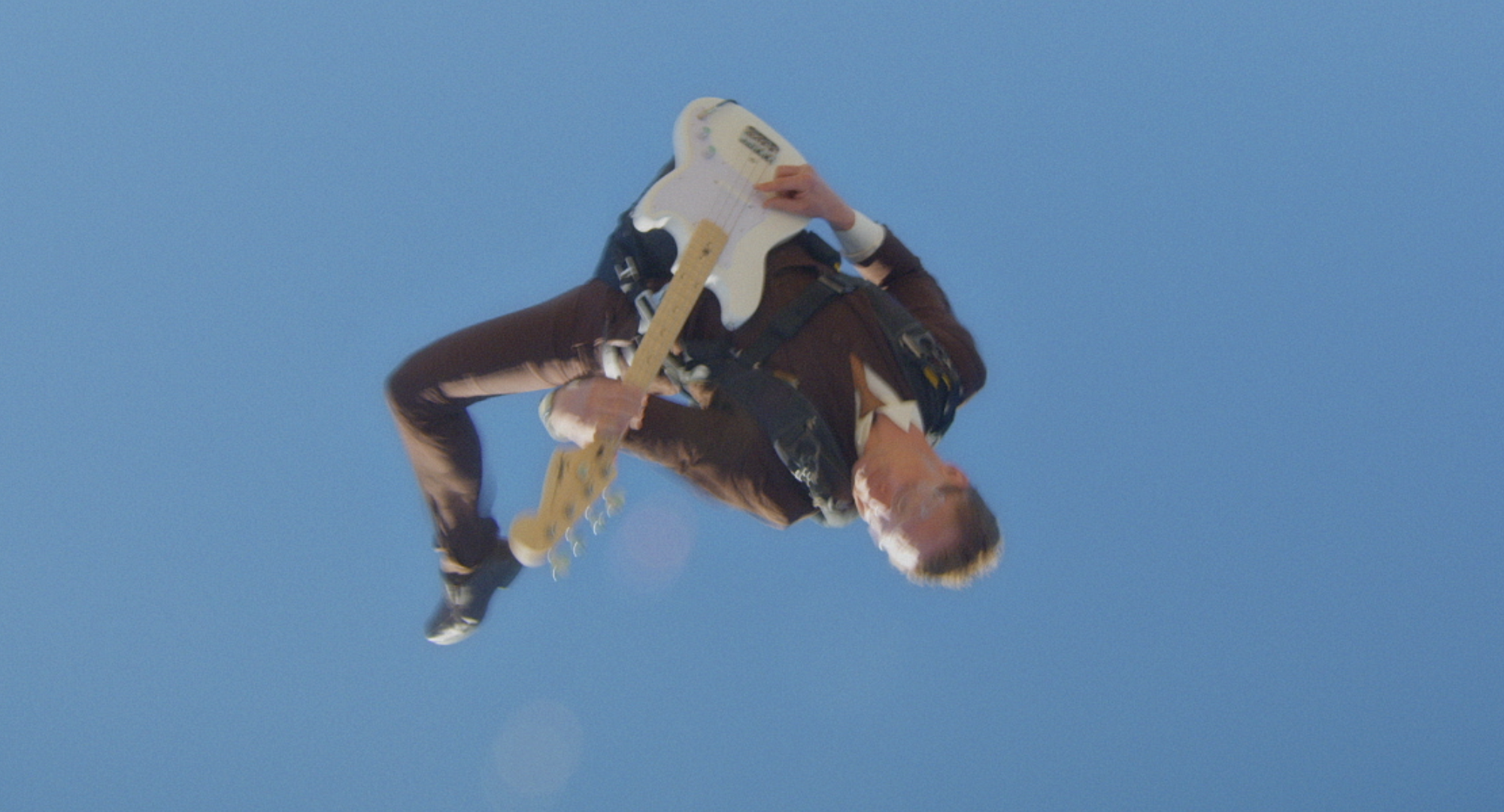 Commercial snapshot