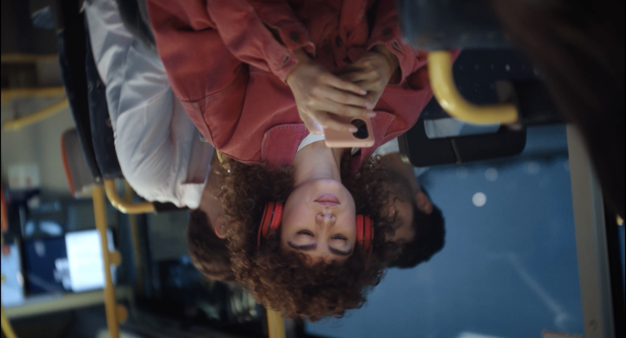 Commercial snapshot