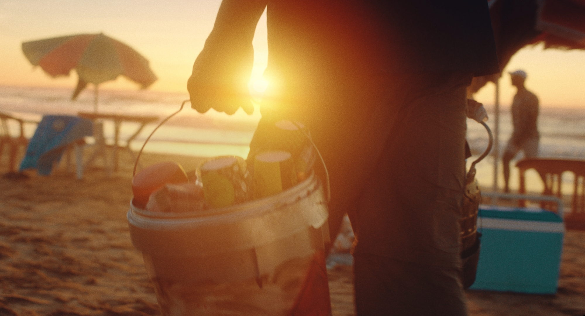 Commercial snapshot
