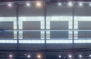 Commercial snapshot