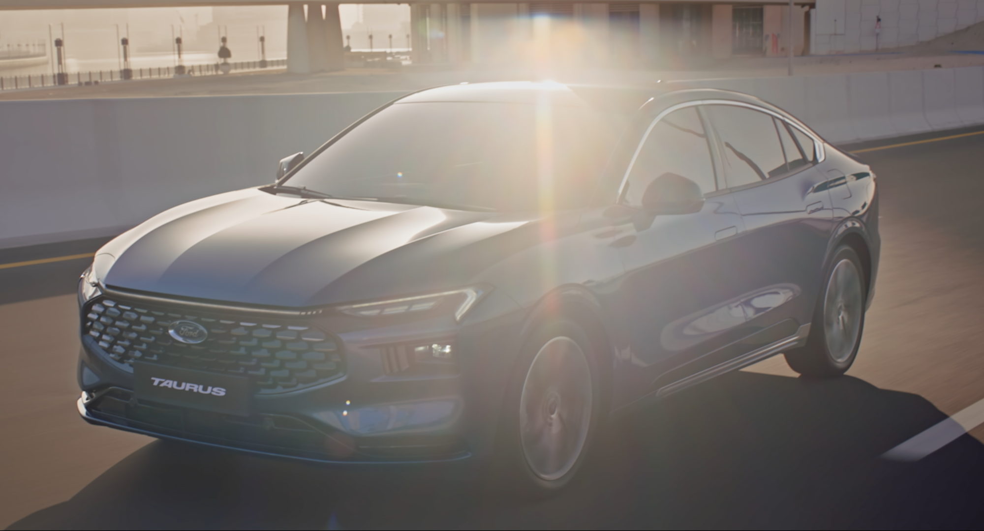 Commercial snapshot